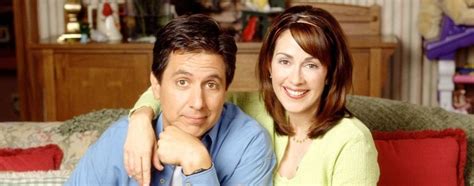 everybody loves raymond 123movies|Watch Everybody Loves Raymond (1996) Online Free, All Season .